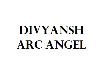 Divyansh Arc Angel